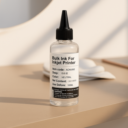 SnoreX Anti-Bacterial Cleaning Solution